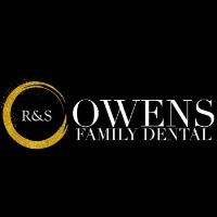 Owens Family Dental image 1